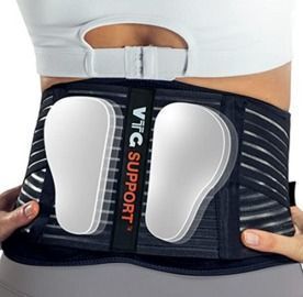 Support Back Brace for Lower Back