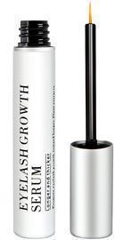 Eyelash Growth Serum