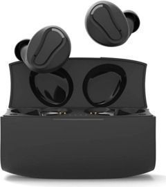 Wireless Ear Buds