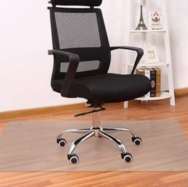  Hard-Floor Chair Mats