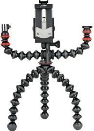 JOBY GorillaPod Mobile Rig