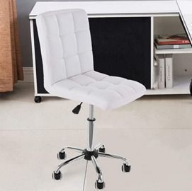 Office Lift Chair