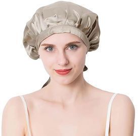 Mulberry Silk Nightcap
