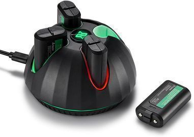 Rechargeable Battery Pack for Xbox Controller