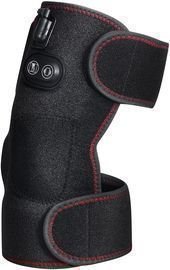 Knee Massager Heated Pad with 3 Levels