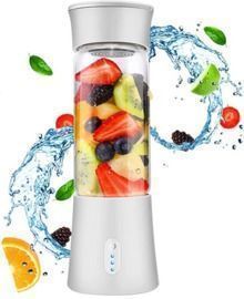 Portable Smoothie Blender