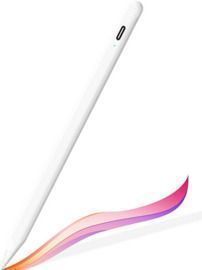 Stylus Pen for iPad