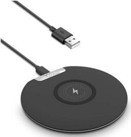 Wireless Charging Pad
