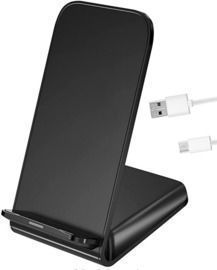 Fast Wireless Charger