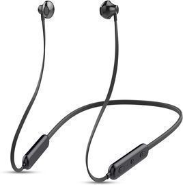 Neckband Bluetooth Headphones
