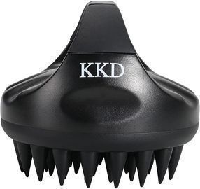 Scalp Massager Shampoo Brush