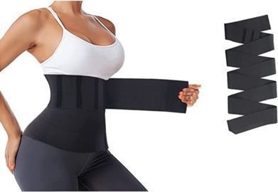 Waist Trainer