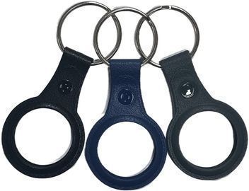 3-Pack Silicone Case for AirTag,