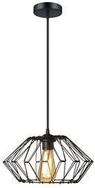 Pendant Light Fixture