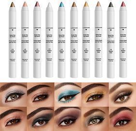 Shimmer Eyeshadow Pen