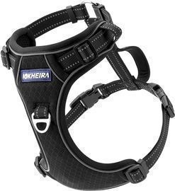 No Pull Dog Harness