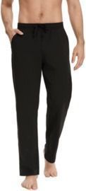 Loose Fit Yoga Pants