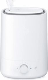 Essential Oils Diffuser