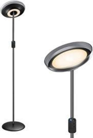 LED Floor Lamp