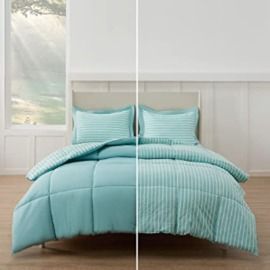 Comforter Sets