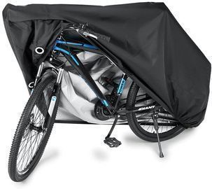 Waterproof Bike Cover