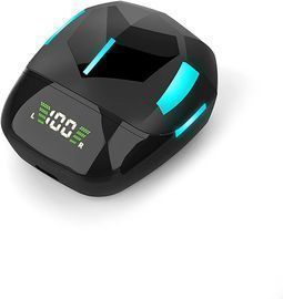 Wireless Gaming Headset