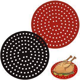 Air Fryer Liners