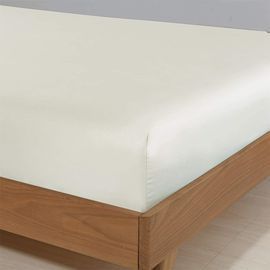 Fitted Sheet