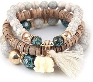 Vintage Bracelet
