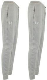 Under Armour Men's Athletic French Terry Joggers ($20 Ea!)