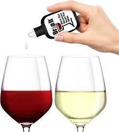 Drop It Wine Drops