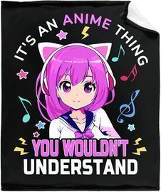 997771344-749