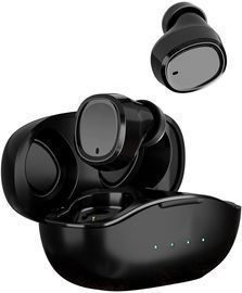 Wireless Earbuds