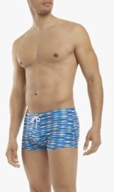 2XIST Cabo Swim Trunks