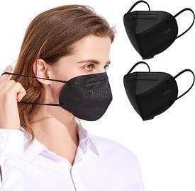 Disposable Face Coverings - 25 Pack
