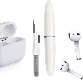 Bluetooth Earbuds Cleaning Pen Kit