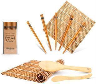 Sushi Making Kit