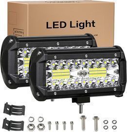 LED Light Bar