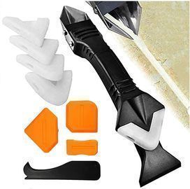 Multipurpose Home Tool Set