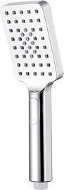 High Pressure Handheld Shower Head
