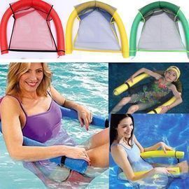 Floating Swimming Pool Chair