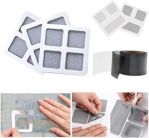 3 Pcs Screen Repair Tape