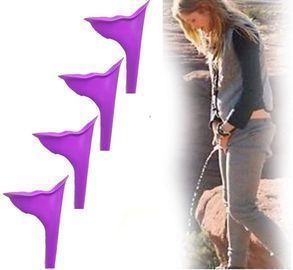 4Pcs Personal Personality Tool