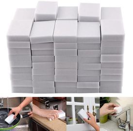 20 Pack Eraser Sponges
