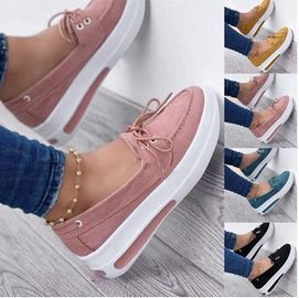 Breathable Sports Shoes