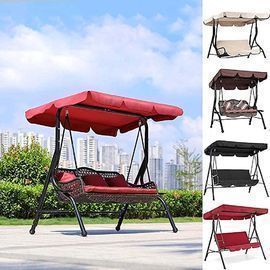 Outdoor Waterproof Canopy