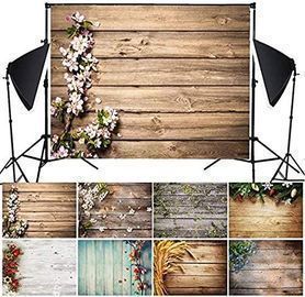 Studio Shooting Background Cloth