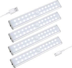 Under Cabinet Lights