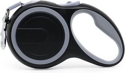 Retractable Dog Leash