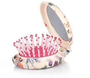 Travel Hair Brush